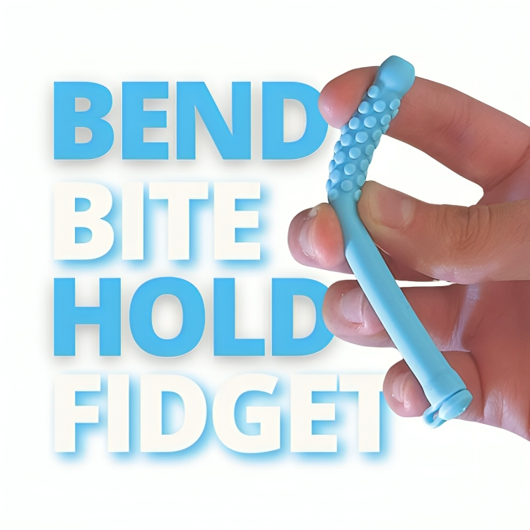 Naira Chewable Breather Sticks