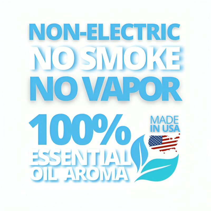 Naira Chewable Breather Sticks