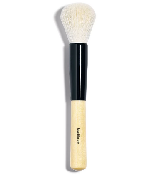 Blending Brush