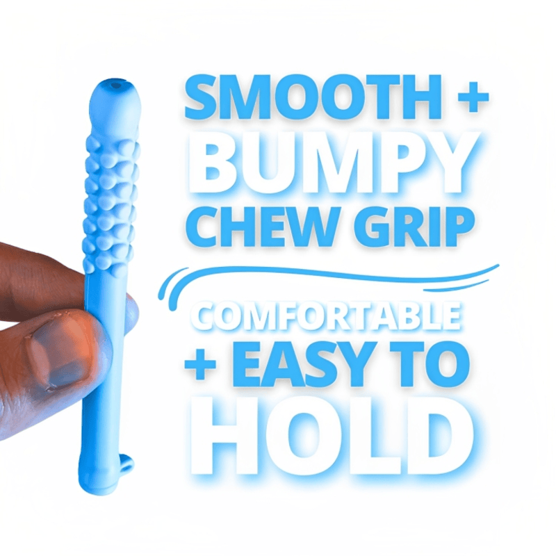 Naira Chewable Breather Sticks